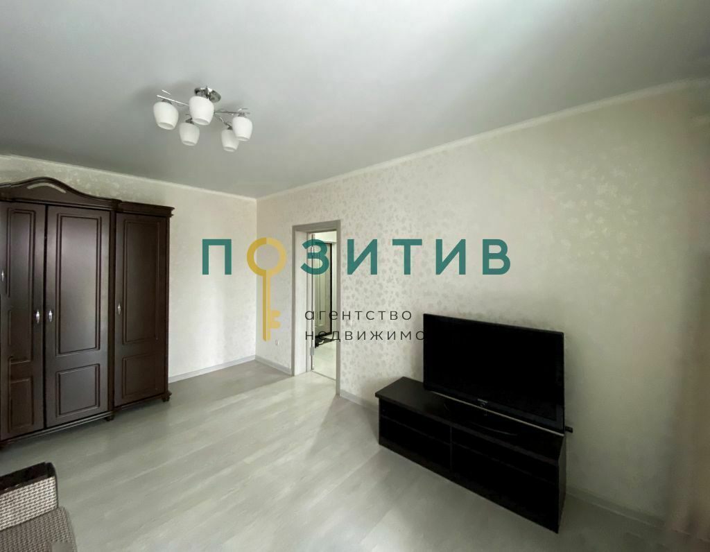 Продажа 1-комнатной квартиры, Пятигорск, Ермолова ул,  14к7
