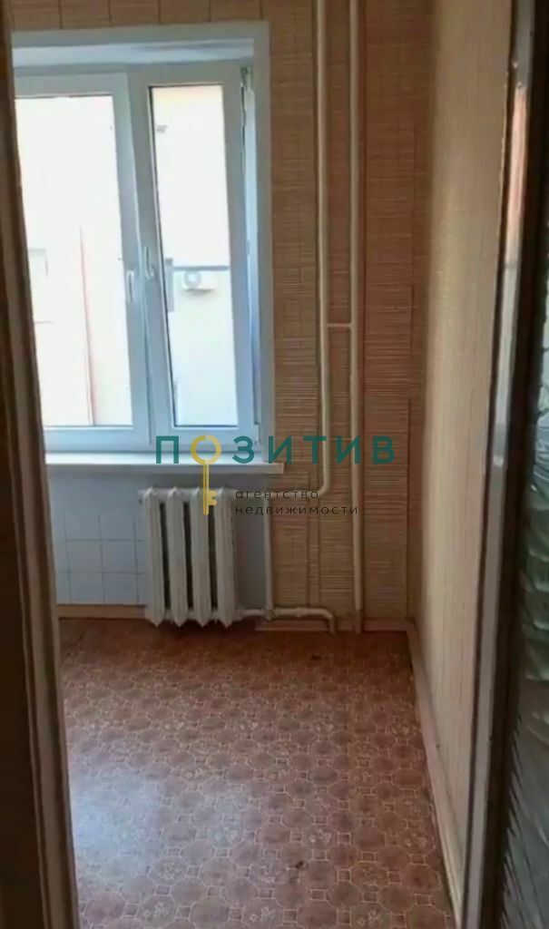 Продажа 3-комнатной квартиры, Пятигорск, Калинина ул,  42Б