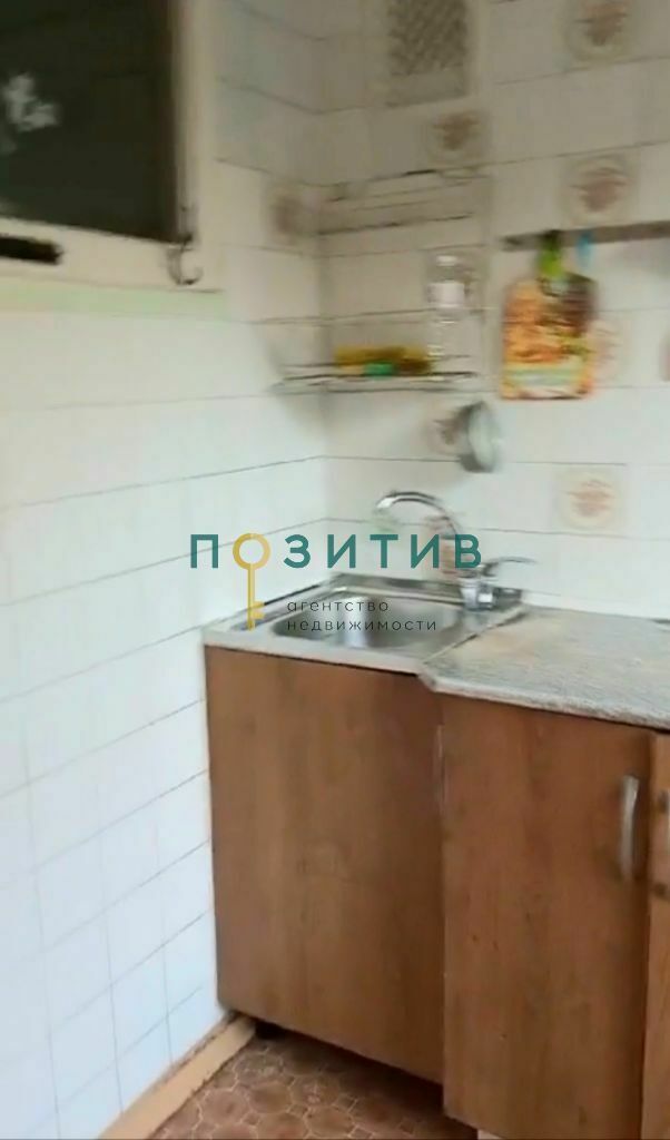 Продажа 3-комнатной квартиры, Пятигорск, Калинина ул,  42Б