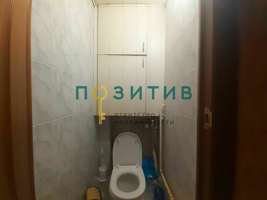 Продажа 2-комнатной квартиры, Пятигорск, Кочубея ул,  25к1