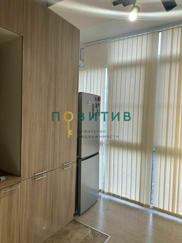 Продажа 2-комнатной квартиры, Минеральные Воды, Железноводская ул,  70к1