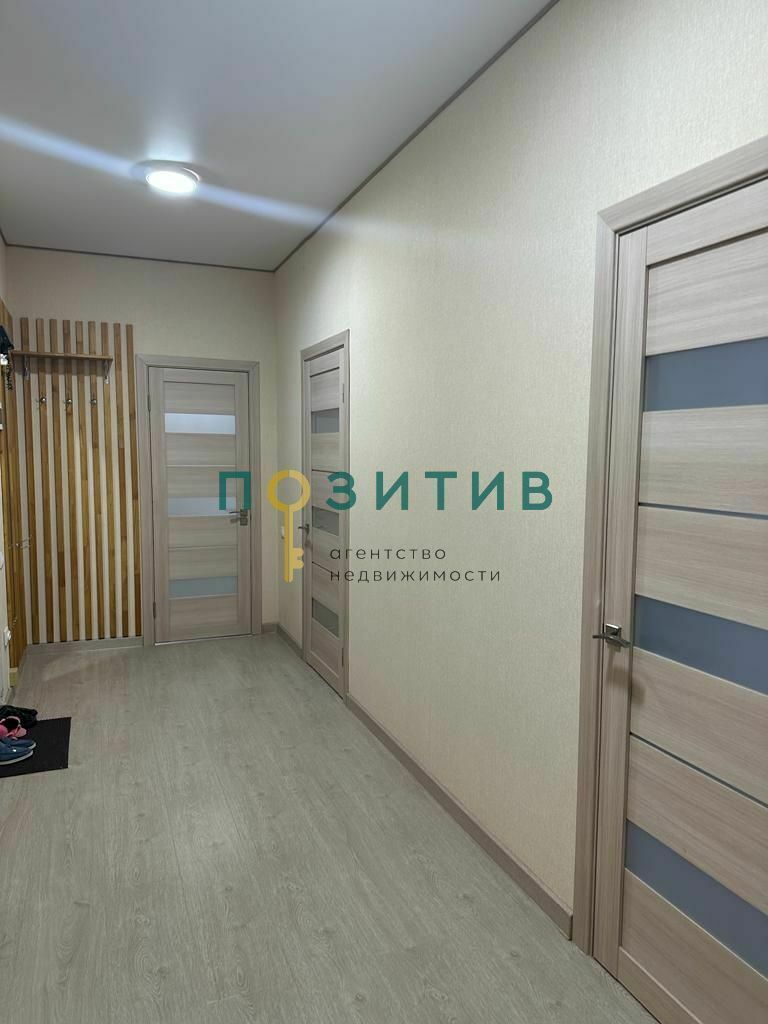 Продажа 2-комнатной квартиры, Минеральные Воды, Железноводская ул,  70к1