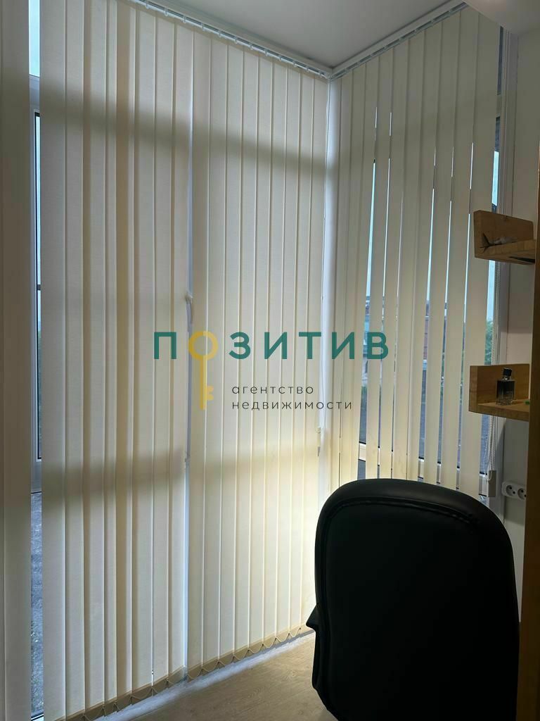 Продажа 2-комнатной квартиры, Минеральные Воды, Железноводская ул,  70к1