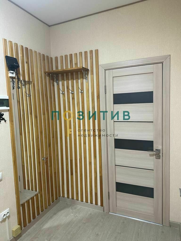 Продажа 2-комнатной квартиры, Минеральные Воды, Железноводская ул,  70к1