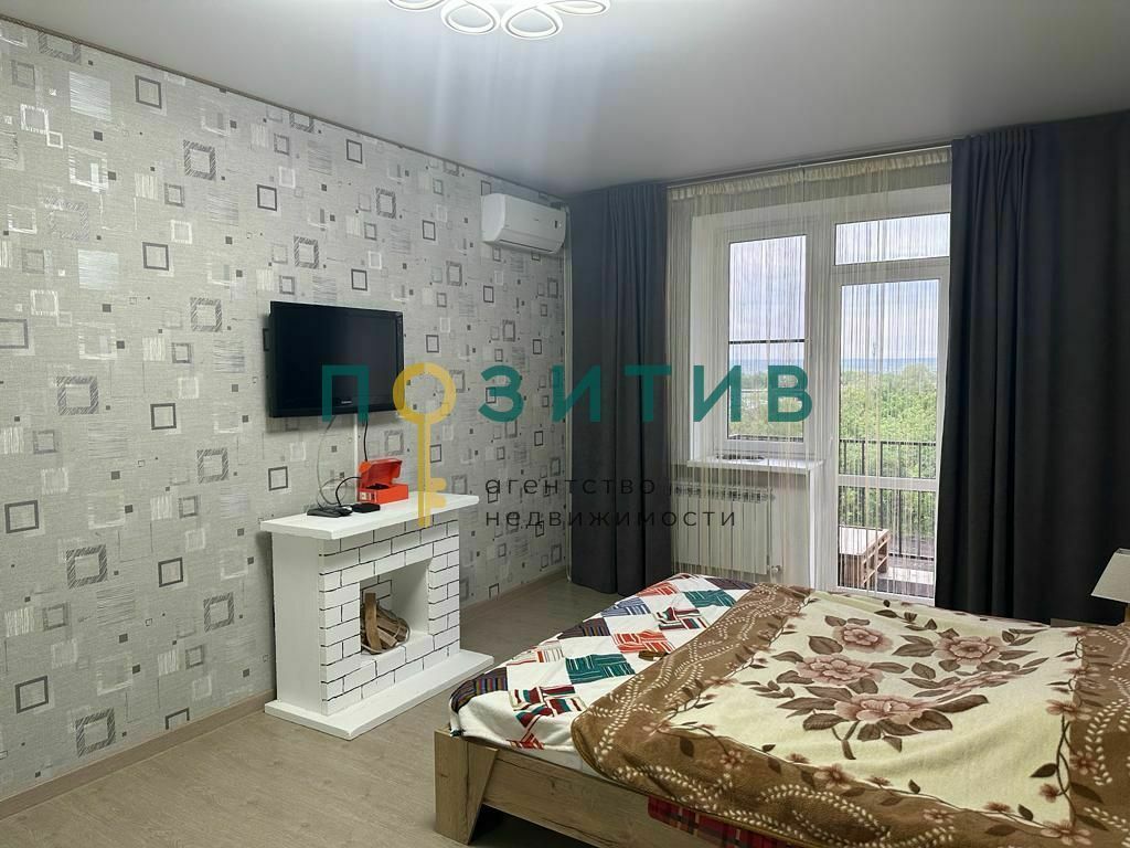 Продажа 2-комнатной квартиры, Минеральные Воды, Железноводская ул,  70к1