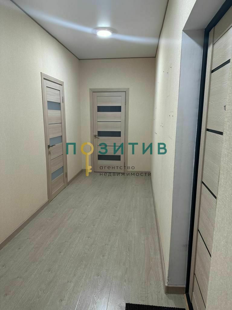 Продажа 2-комнатной квартиры, Минеральные Воды, Железноводская ул,  70к1