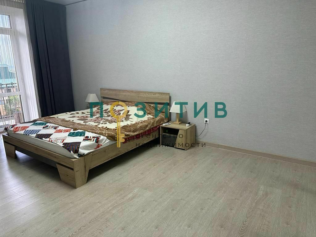 Продажа 2-комнатной квартиры, Минеральные Воды, Железноводская ул,  70к1