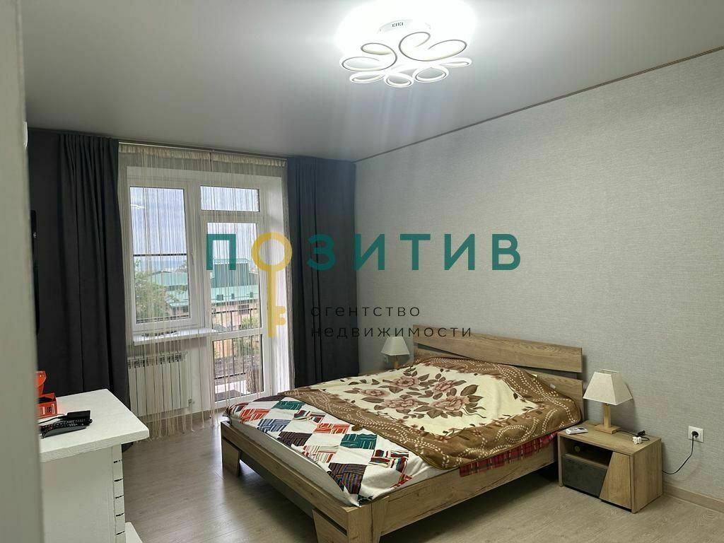 Продажа 2-комнатной квартиры, Минеральные Воды, Железноводская ул,  70к1