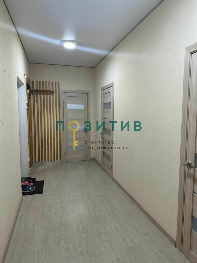 Продажа 2-комнатной квартиры, Минеральные Воды, Железноводская ул,  70к1