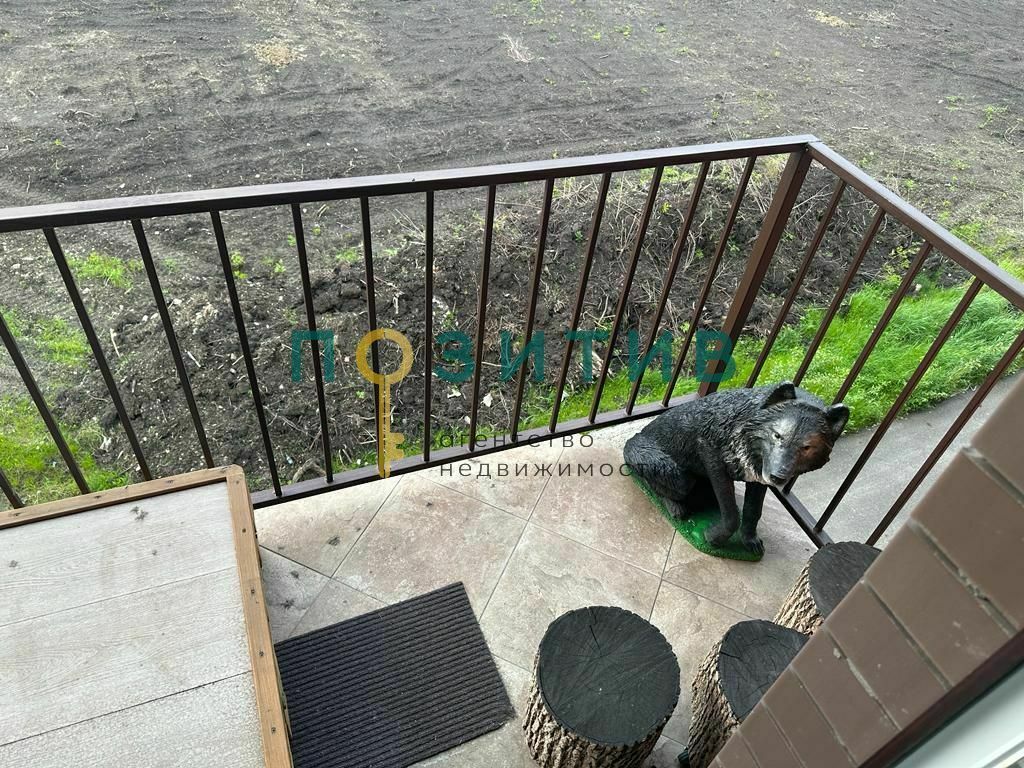 Продажа 2-комнатной квартиры, Минеральные Воды, Железноводская ул,  70к1