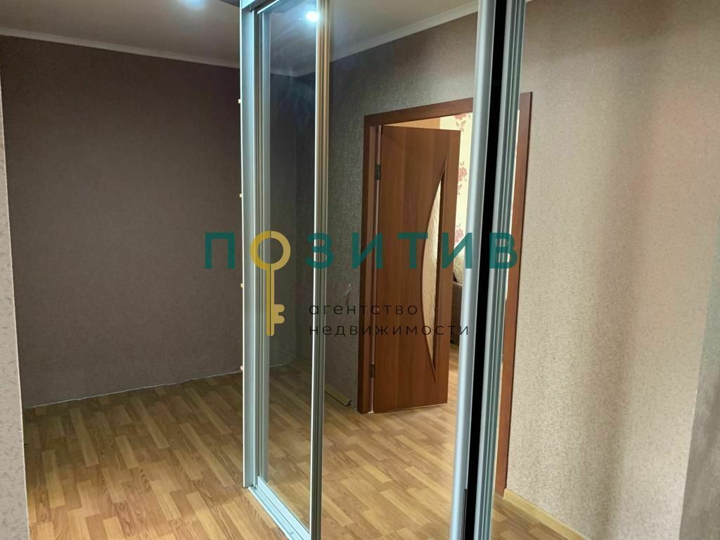 Продажа 1-комнатной квартиры, Пятигорск, Нежнова ул,  67к1