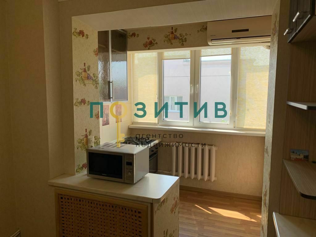 Продажа 1-комнатной квартиры, Пятигорск, Нежнова ул,  67к1