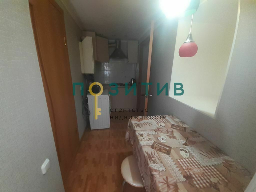 Продажа 2-комнатной квартиры, Пятигорск, Коста Хетагурова ул,  62