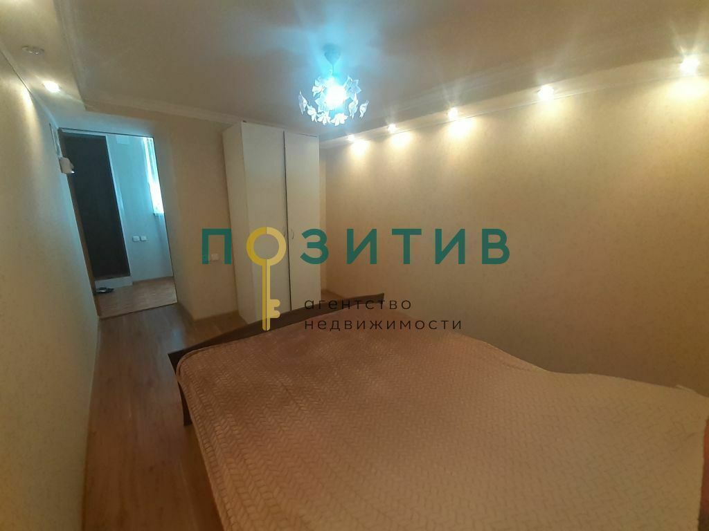 Продажа 2-комнатной квартиры, Пятигорск, Коста Хетагурова ул,  62