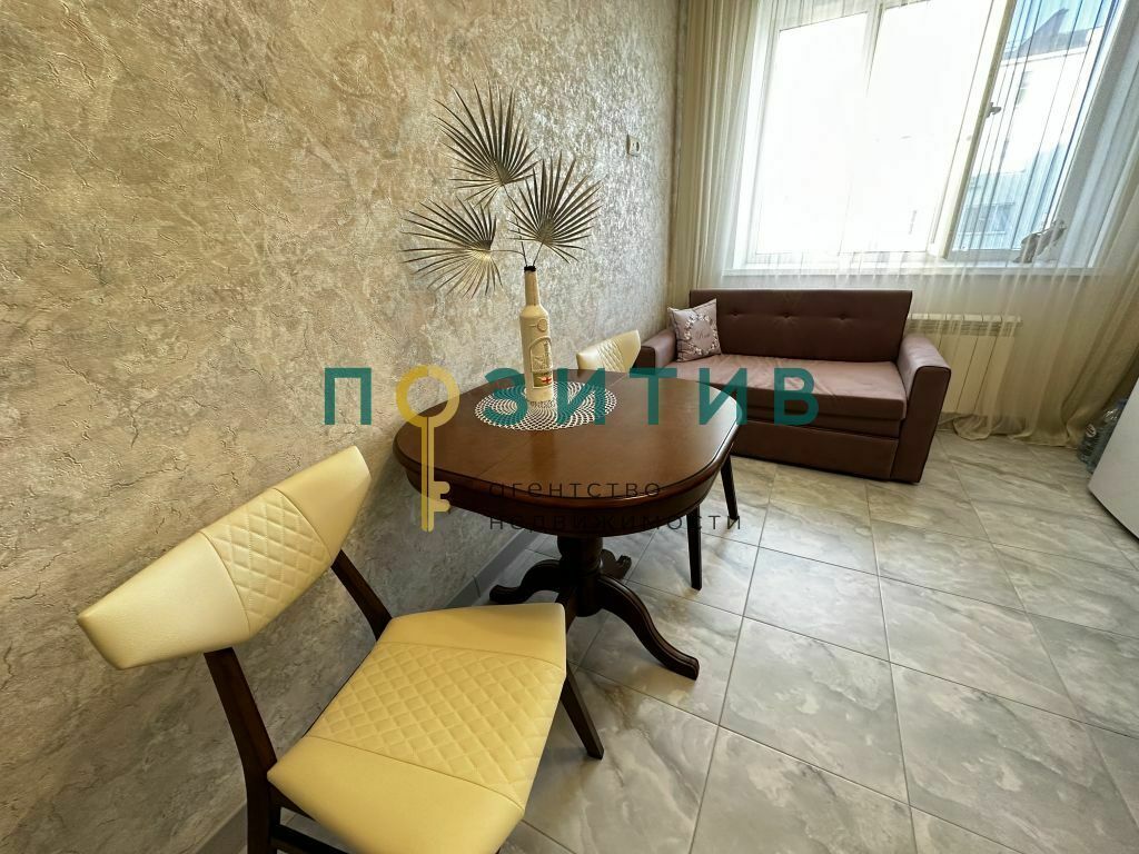 Продажа 1-комнатной квартиры, Пятигорск, Нежнова ул,  21к4