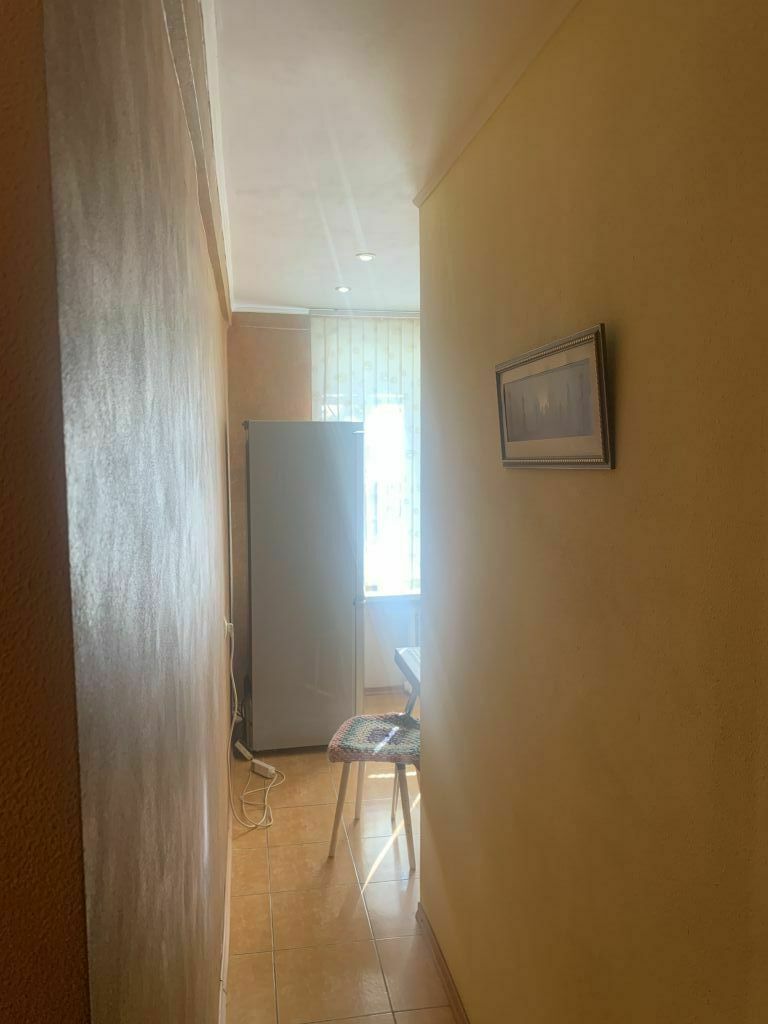 Продажа 3-комнатной квартиры, Пятигорск, Панагюриште ул,  16к1