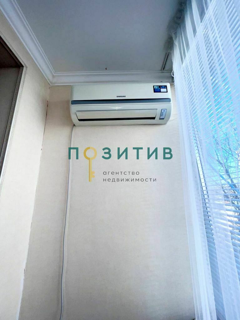 Продажа 3-комнатной квартиры, Ессентуки, Кисловодская ул,  118