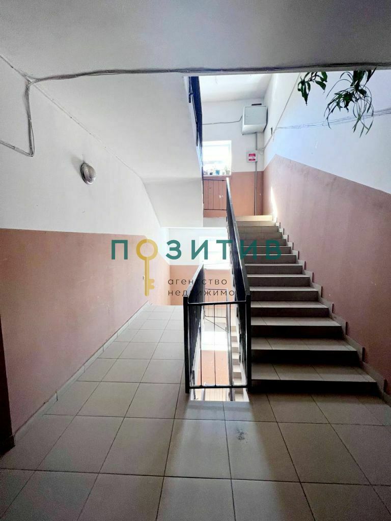 Продажа 3-комнатной квартиры, Ессентуки, Кисловодская ул,  118