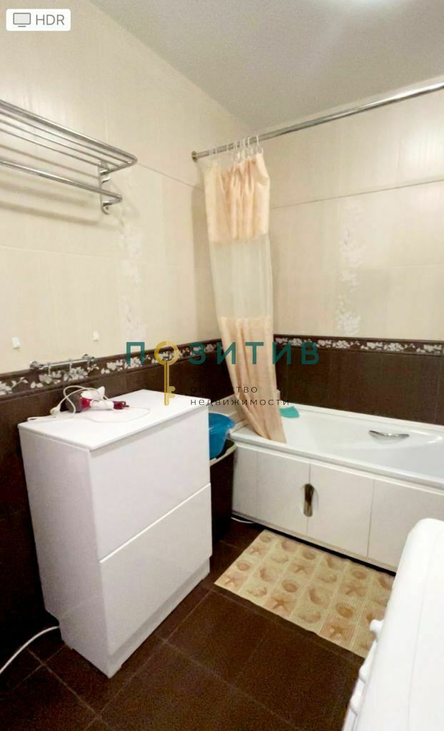 Продажа 3-комнатной квартиры, Ессентуки, Кисловодская ул,  118