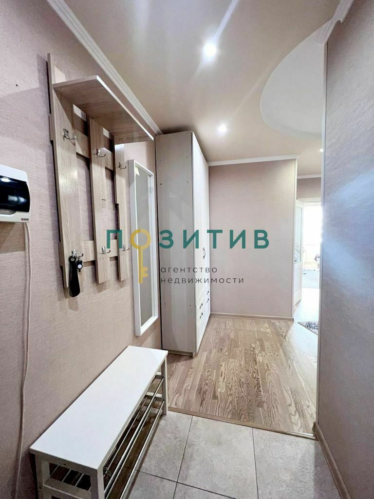 Продажа 3-комнатной квартиры, Ессентуки, Кисловодская ул,  118