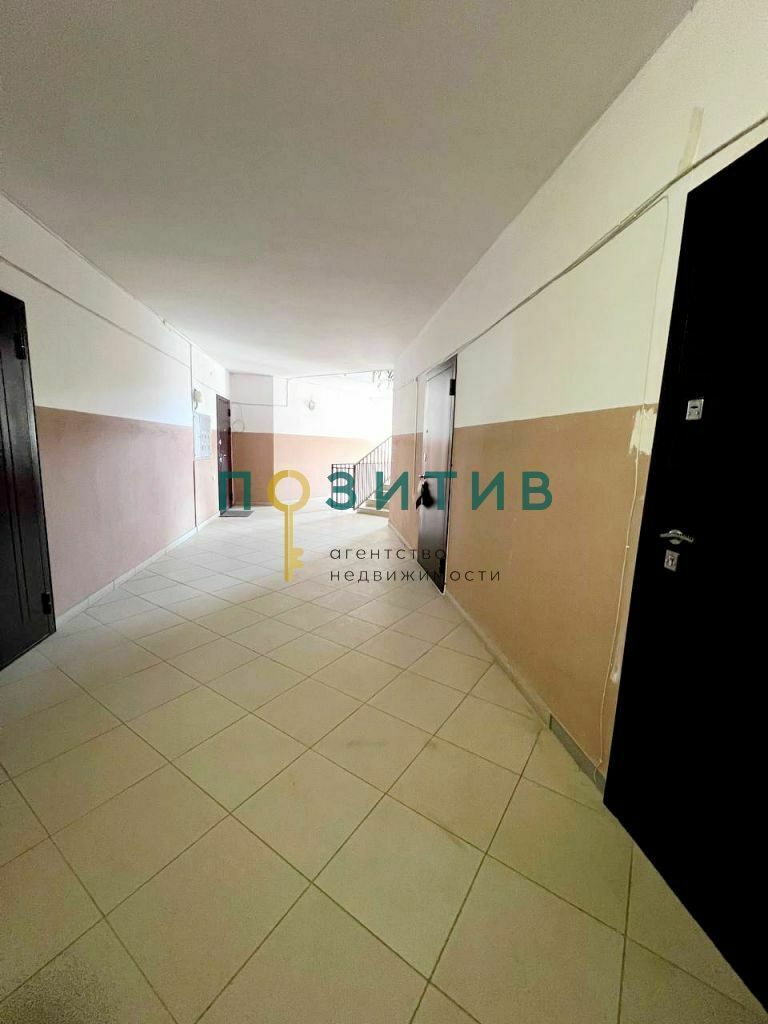 Продажа 3-комнатной квартиры, Ессентуки, Кисловодская ул,  118