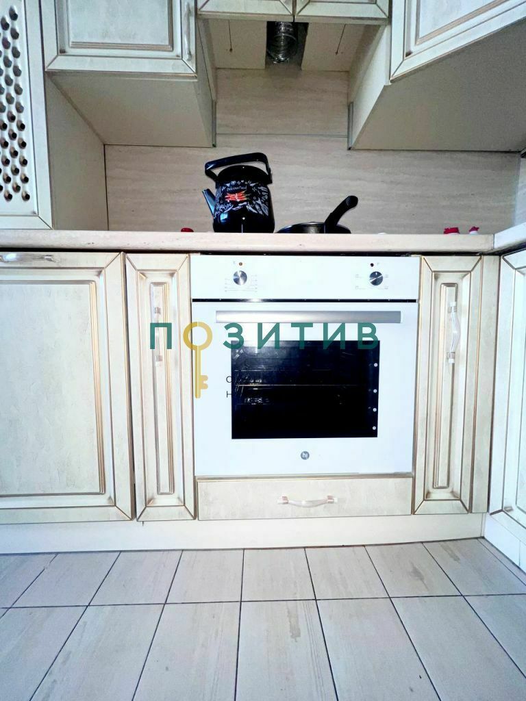 Продажа 3-комнатной квартиры, Ессентуки, Кисловодская ул,  118