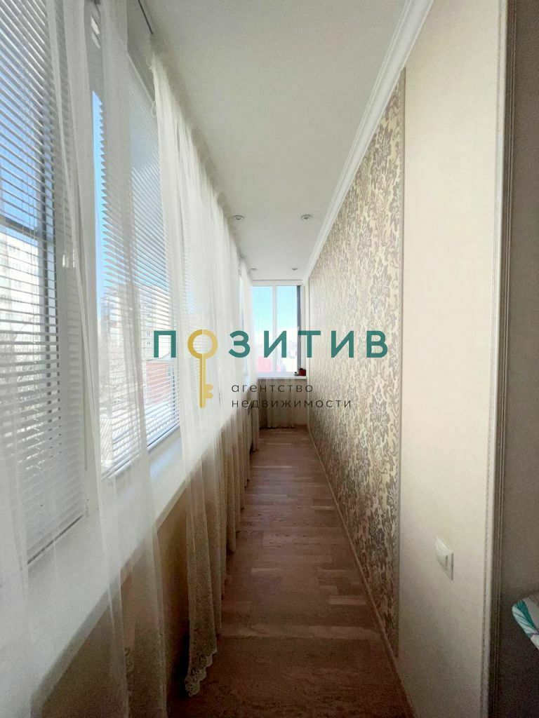 Продажа 3-комнатной квартиры, Ессентуки, Кисловодская ул,  118
