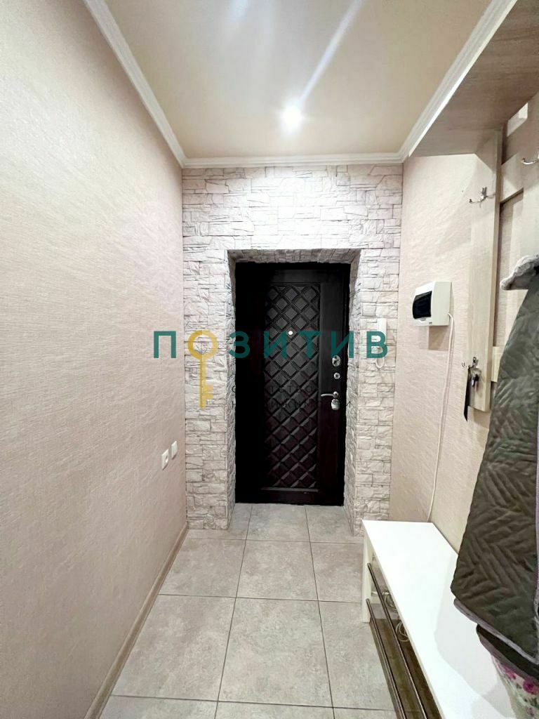 Продажа 3-комнатной квартиры, Ессентуки, Кисловодская ул,  118