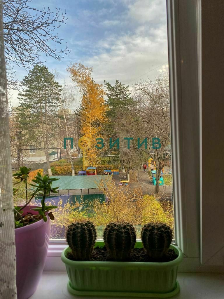 Продажа 2-комнатной квартиры, Пятигорск, Аллея Строителей ул,  4