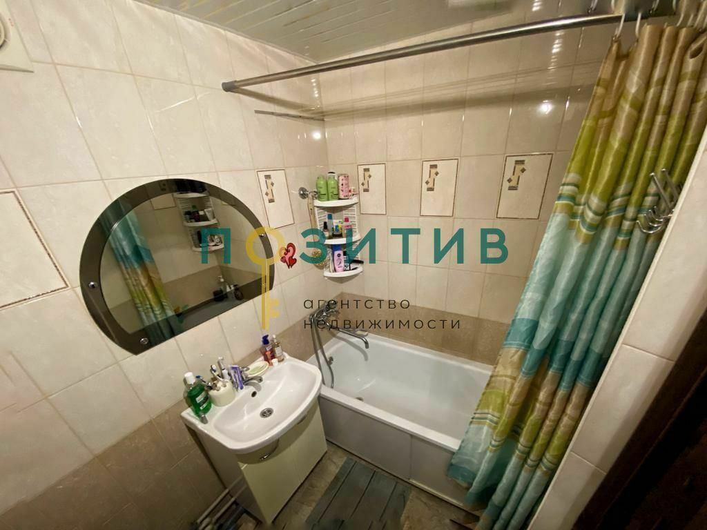 Продажа 2-комнатной квартиры, Пятигорск, Аллея Строителей ул,  4