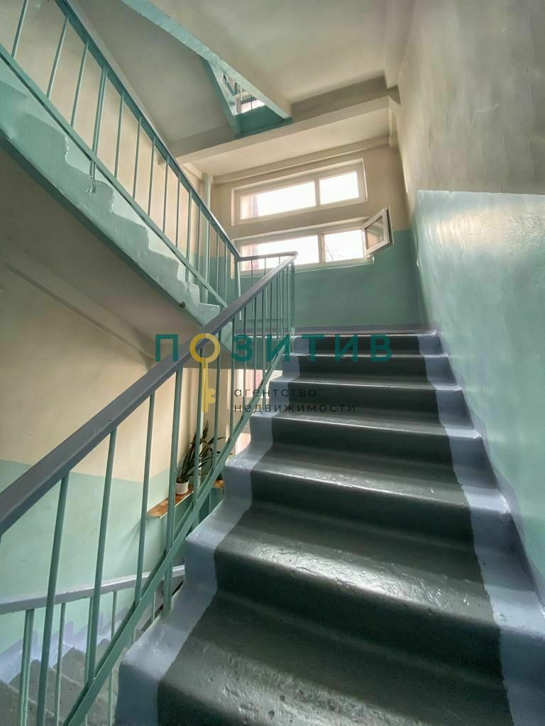 Продажа 2-комнатной квартиры, Пятигорск, Аллея Строителей ул,  4