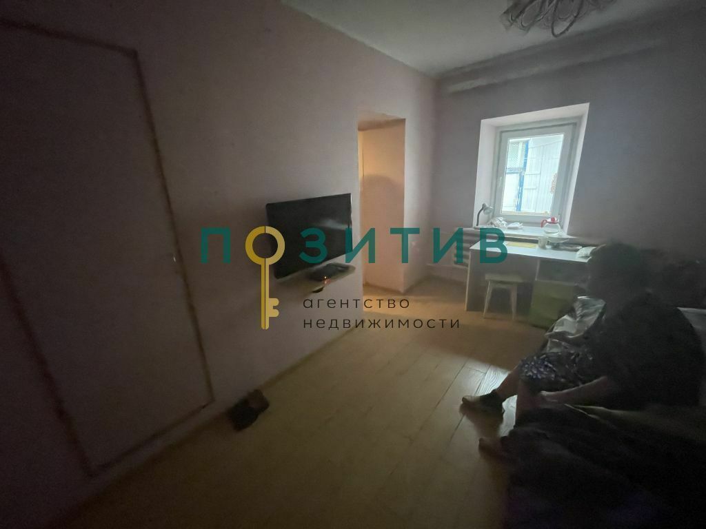 Продажа 2-комнатной квартиры, Пятигорск, Кирова пл,  13