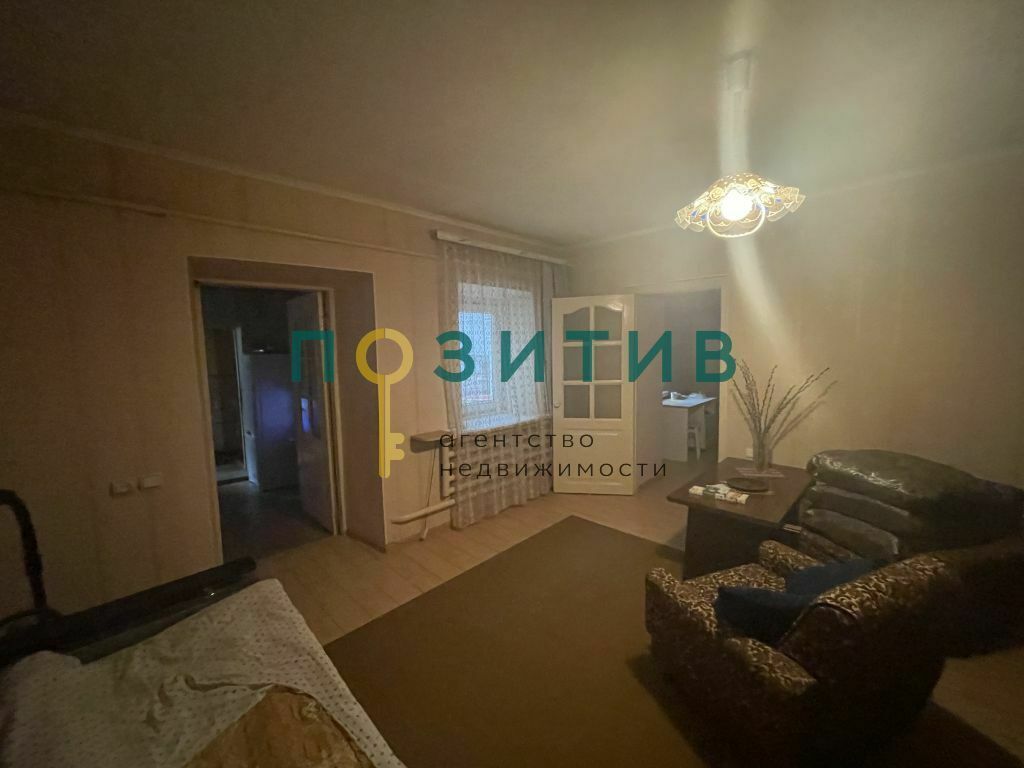 Продажа 2-комнатной квартиры, Пятигорск, Кирова пл,  13
