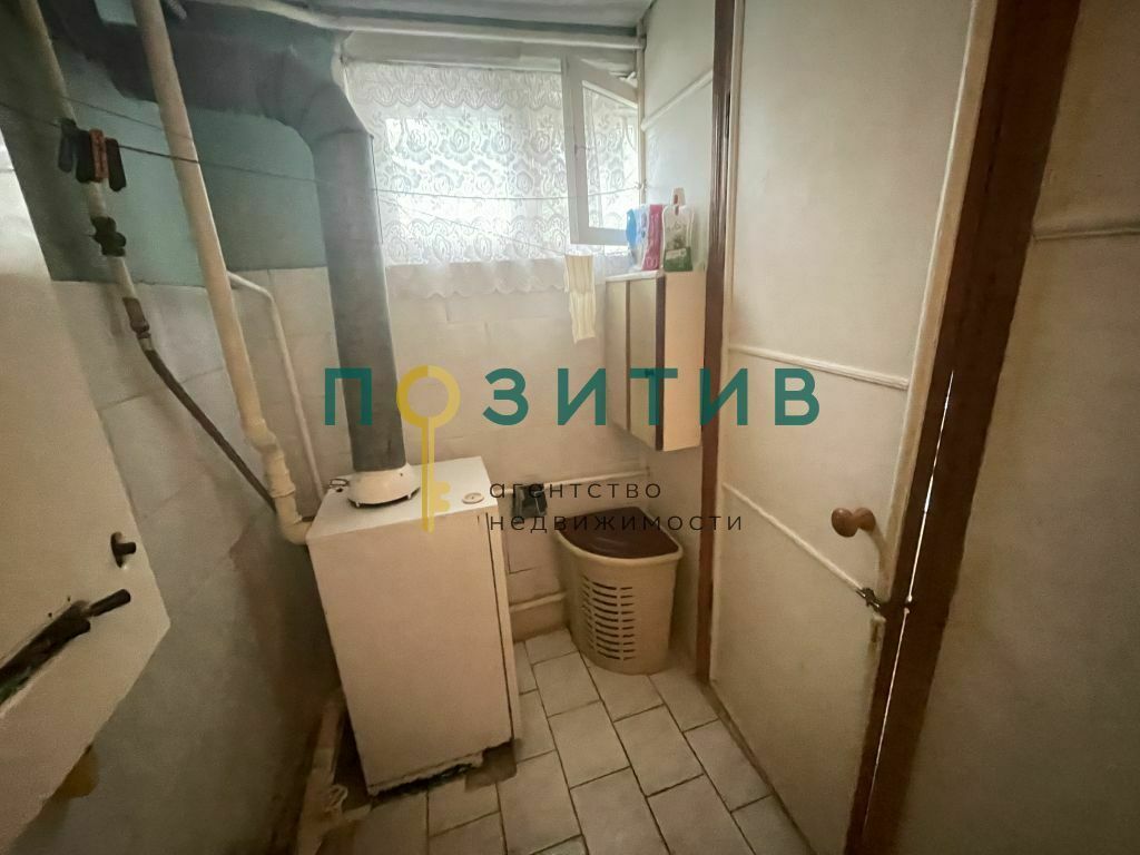 Продажа 2-комнатной квартиры, Пятигорск, Кирова пл,  13