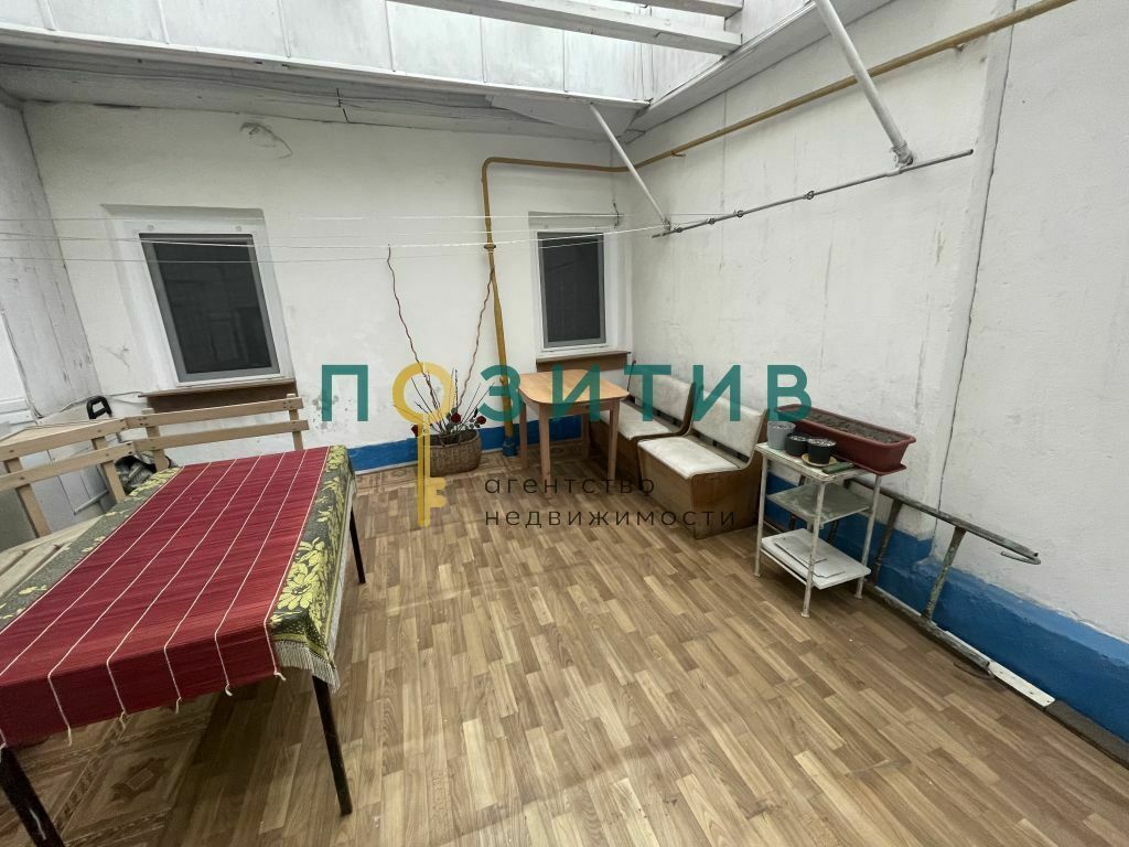 Продажа 2-комнатной квартиры, Пятигорск, Кирова пл,  13