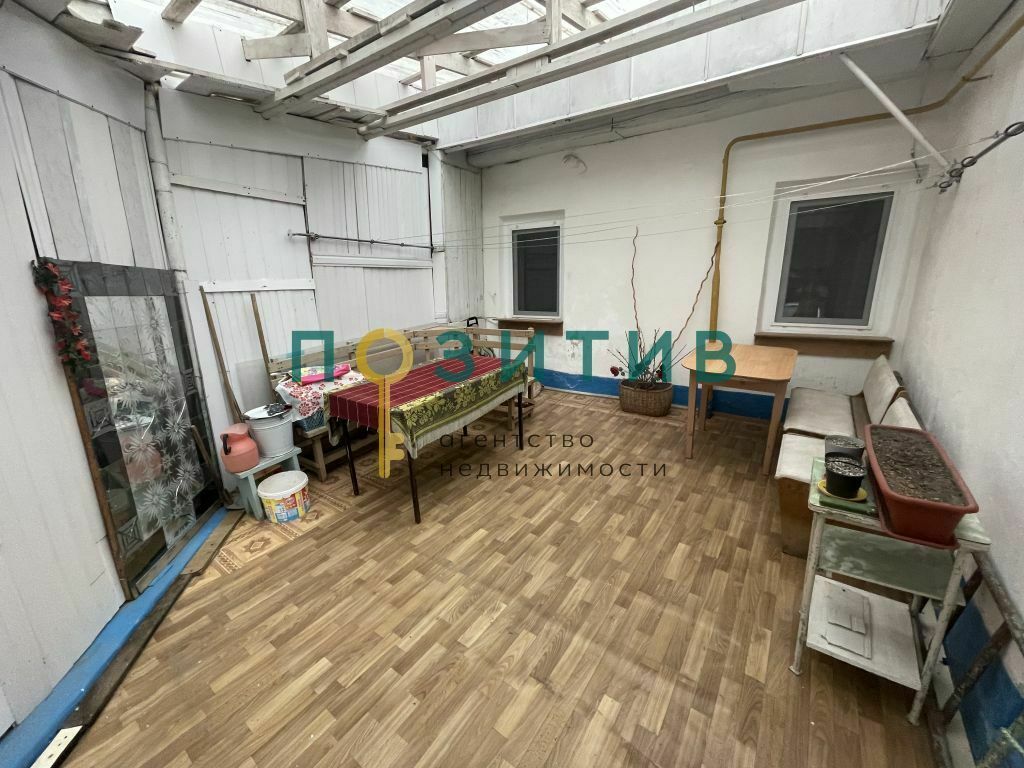 Продажа 2-комнатной квартиры, Пятигорск, Кирова пл,  13