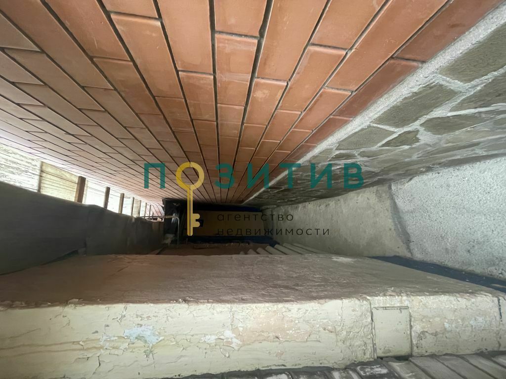 Продажа 2-комнатной квартиры, Пятигорск, Кирова пл,  13