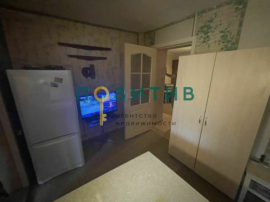 Продажа 2-комнатной квартиры, Пятигорск, Кирова пл,  13