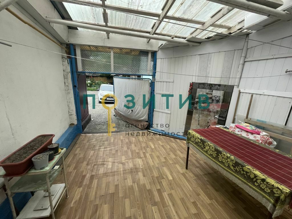 Продажа 2-комнатной квартиры, Пятигорск, Кирова пл,  13