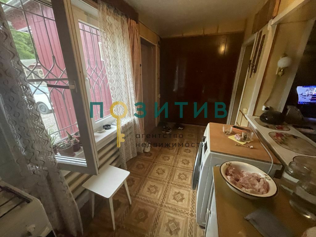 Продажа 2-комнатной квартиры, Пятигорск, Кирова пл,  13