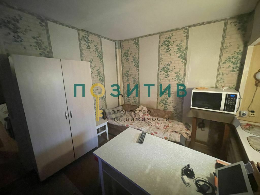 Продажа 2-комнатной квартиры, Пятигорск, Кирова пл,  13