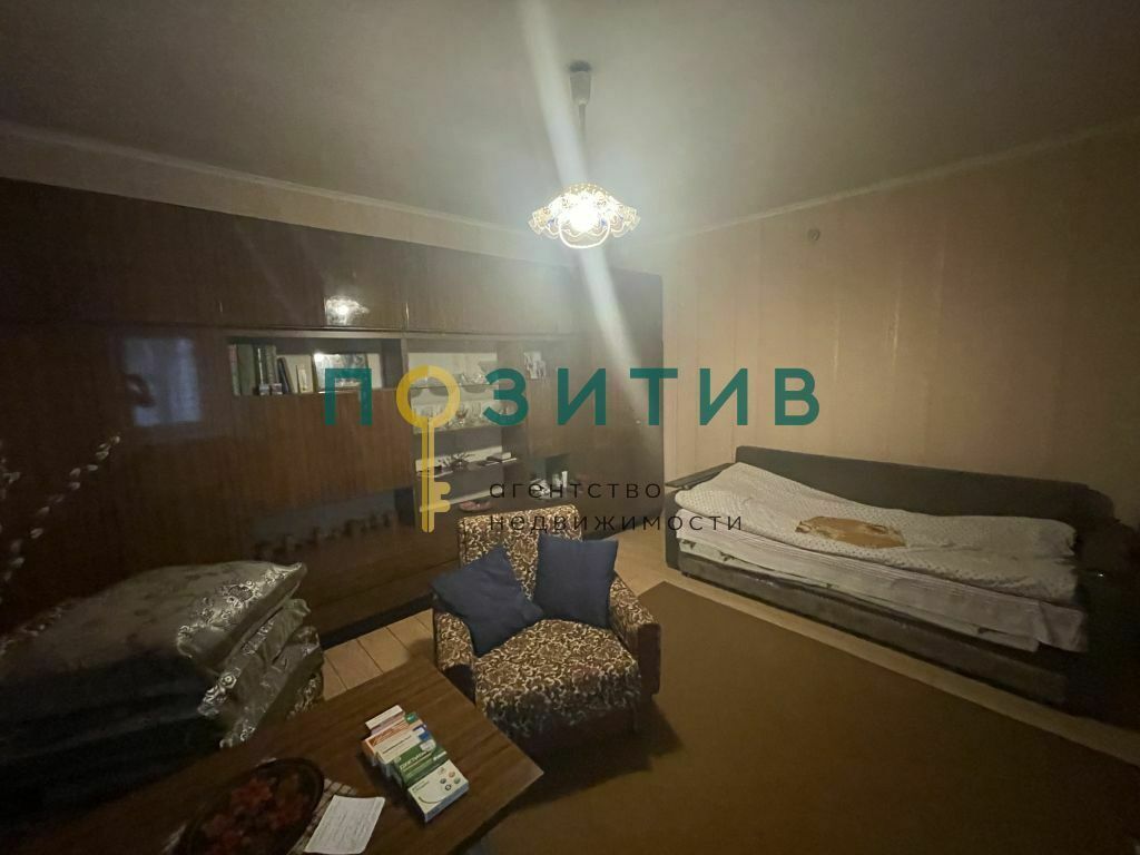 Продажа 2-комнатной квартиры, Пятигорск, Кирова пл,  13