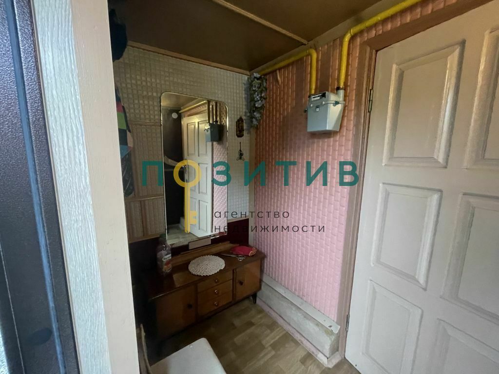 Продажа 2-комнатной квартиры, Пятигорск, Кирова пл,  13