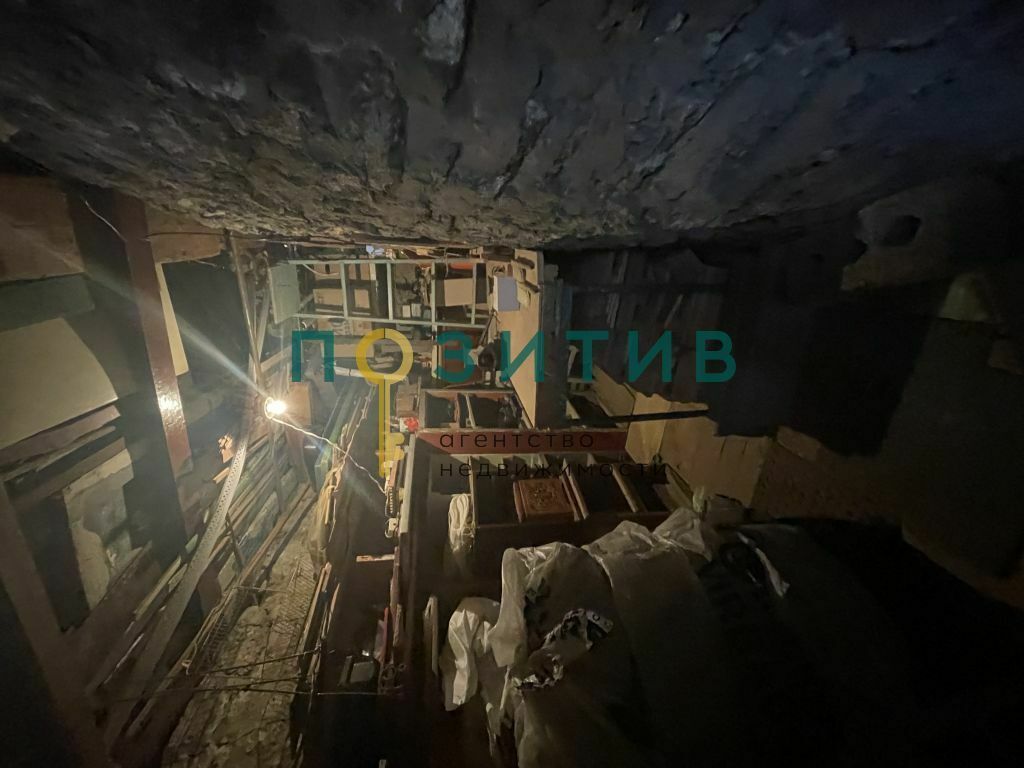 Продажа 2-комнатной квартиры, Пятигорск, Кирова пл,  13