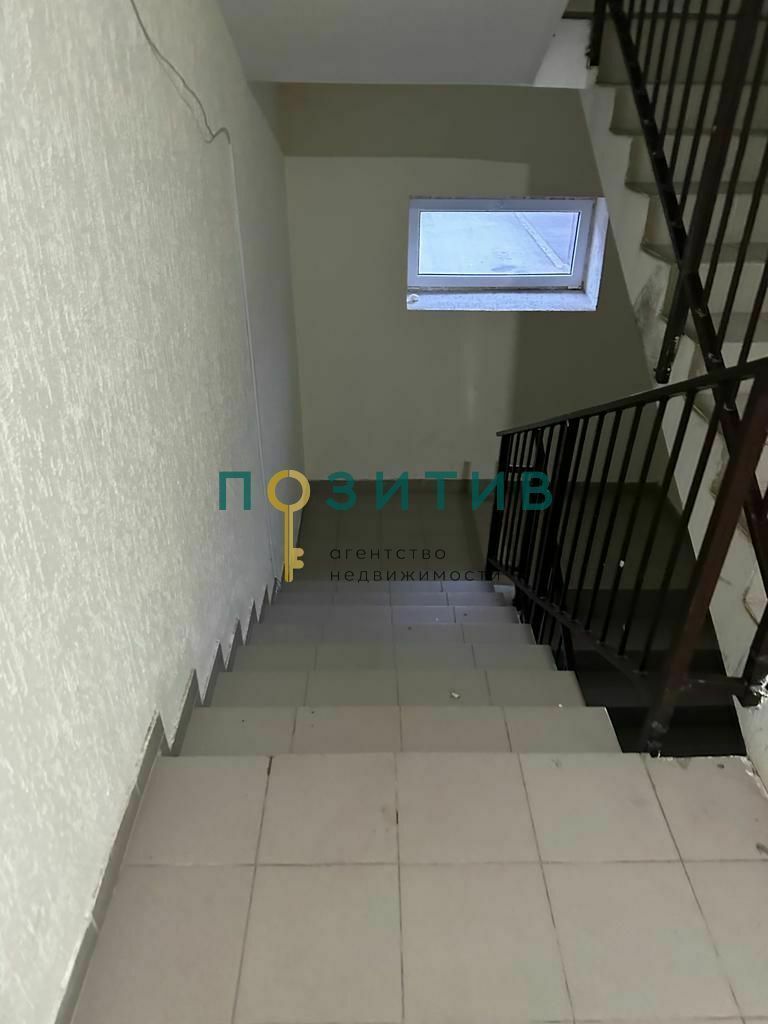 Продажа 2-комнатной квартиры, Ставропольский, Кирова пл