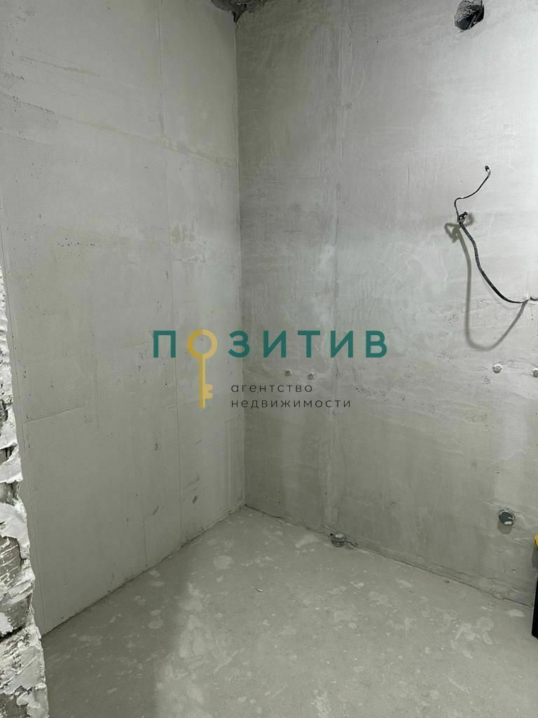 Продажа 2-комнатной квартиры, Ставропольский, Кирова пл