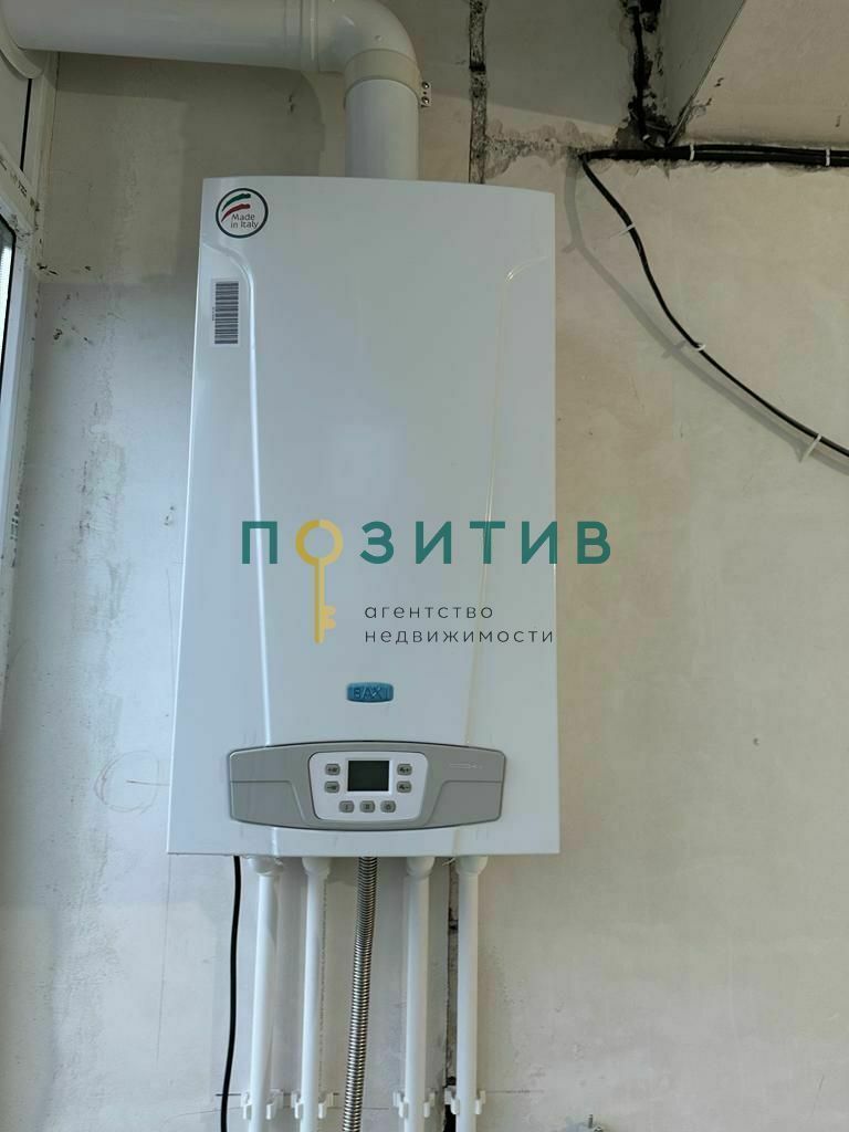 Продажа 2-комнатной квартиры, Ставропольский, Кирова пл