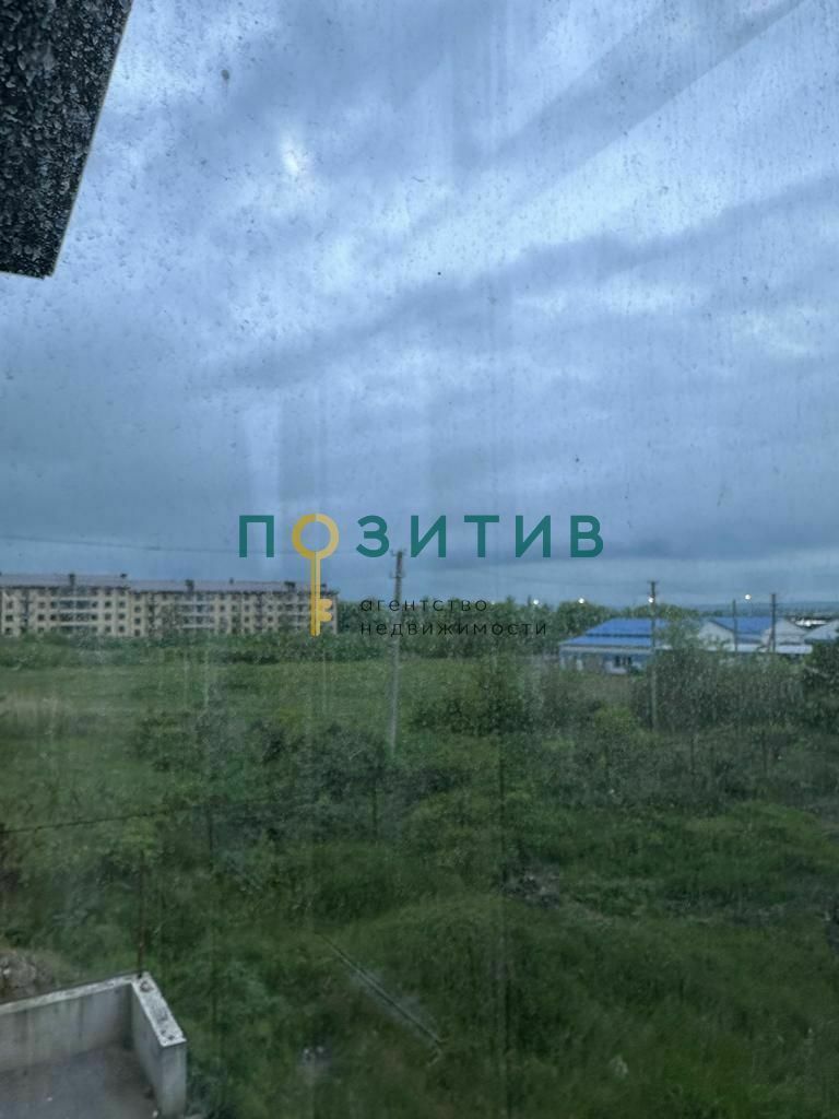 Продажа 2-комнатной квартиры, Ставропольский, Кирова пл