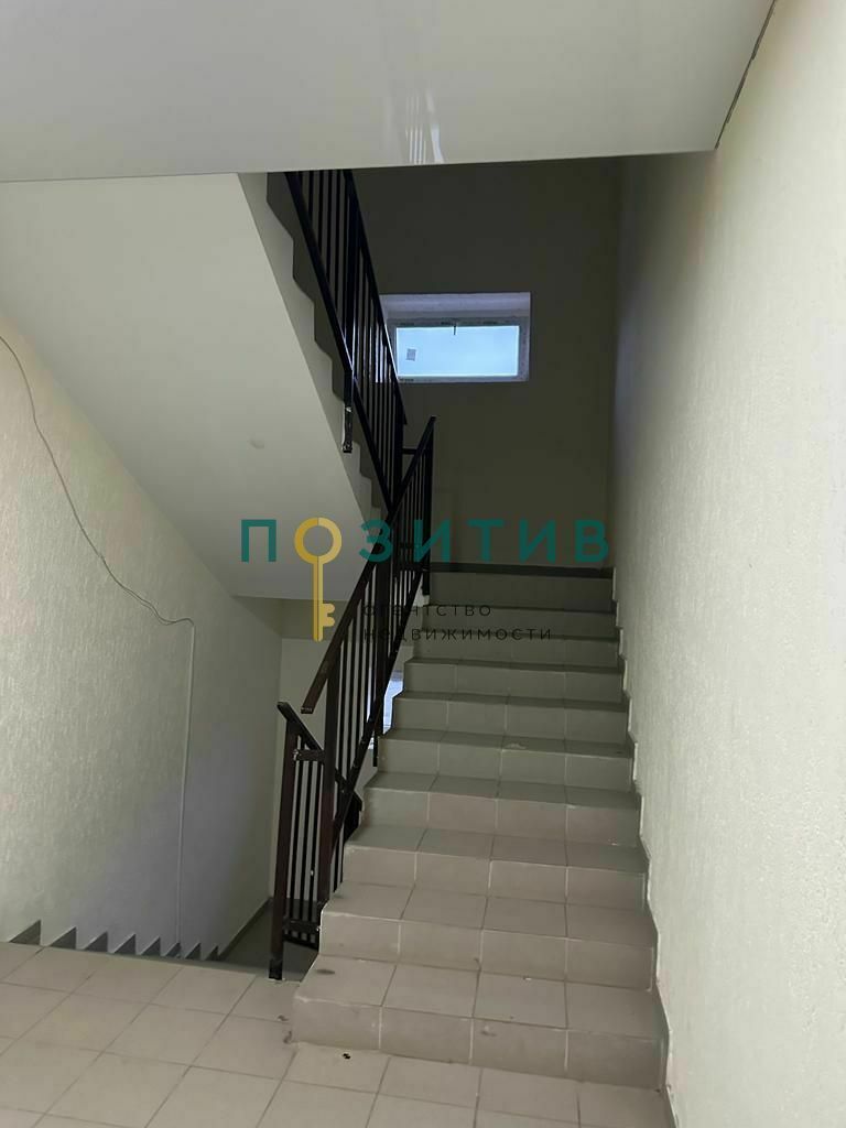 Продажа 2-комнатной квартиры, Ставропольский, Кирова пл