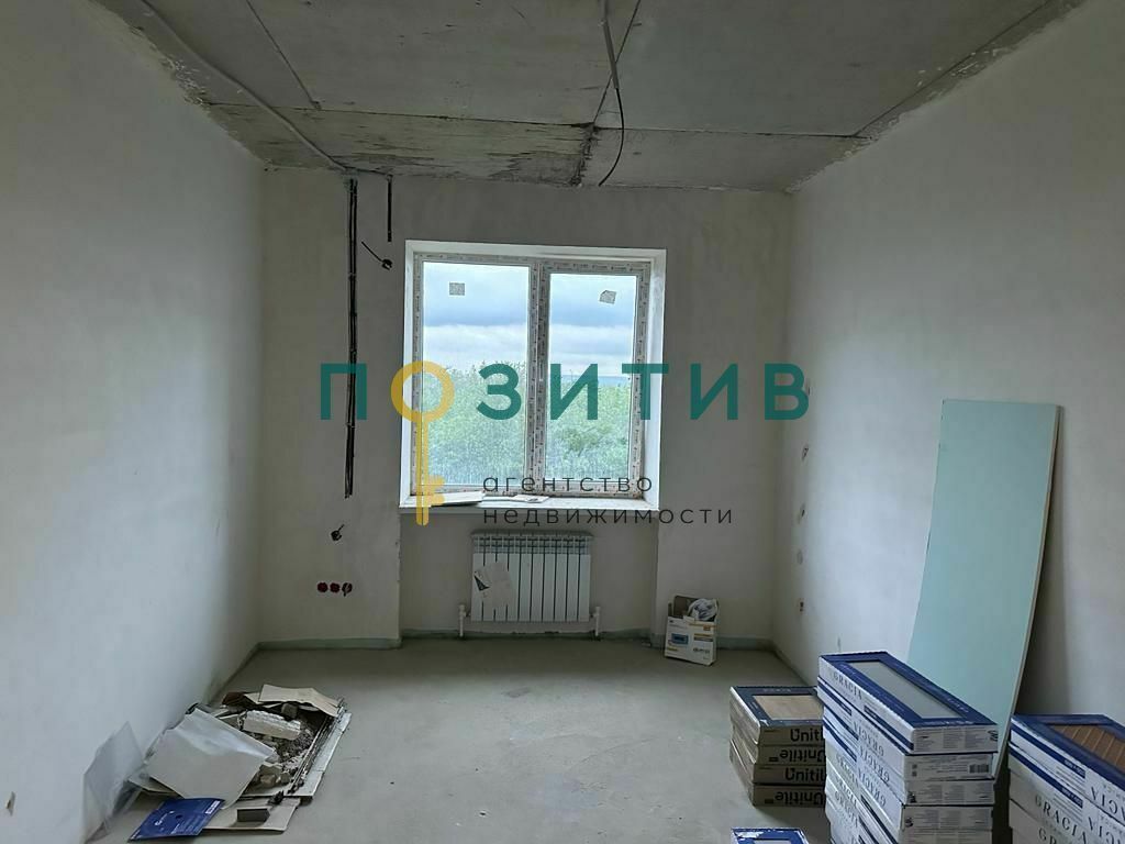 Продажа 2-комнатной квартиры, Ставропольский, Кирова пл